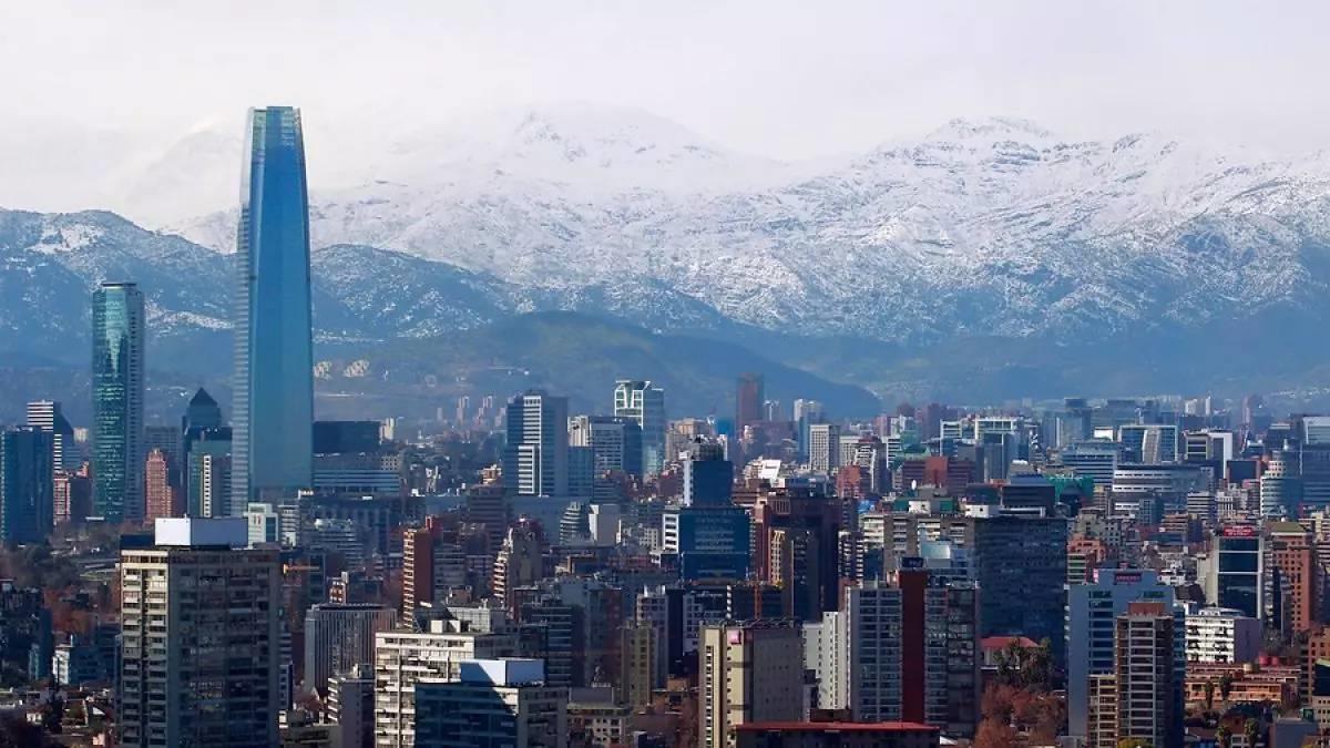 微信图片_20191211130624