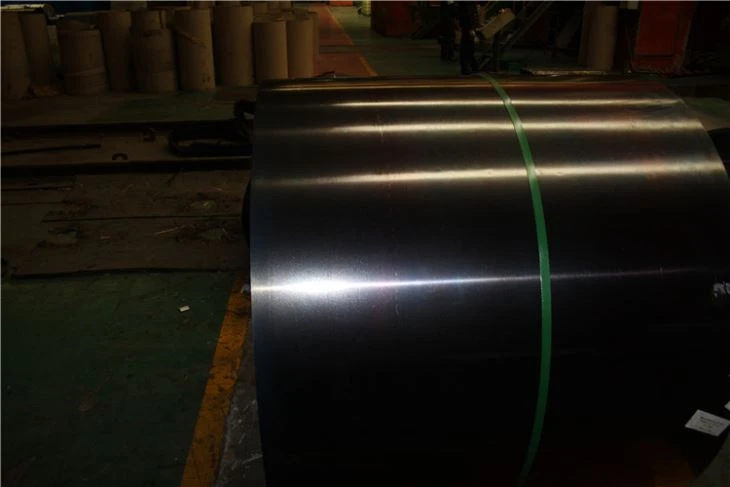 GI Steel Phaj