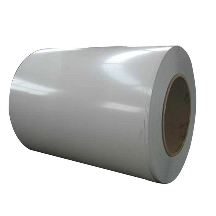 PPGI / HDG / GI DX51 ZINC Txias Rolled / Kub Tais Galvanized Steel Chev / Sheet / Phaj / Sawb