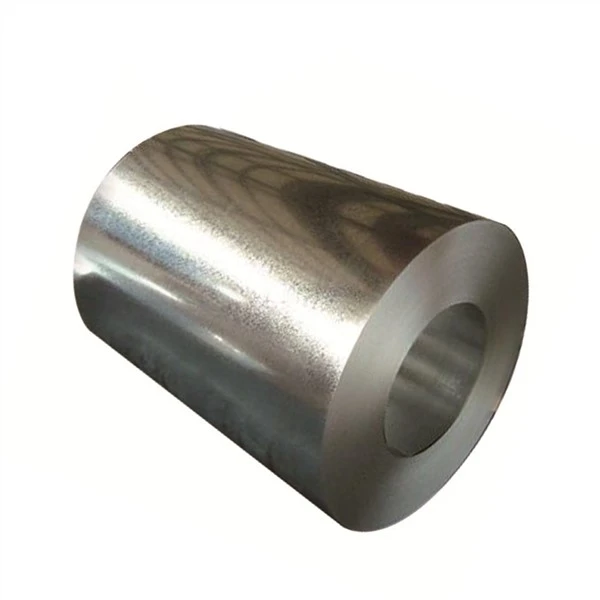 Customized SPCC Txias Rolled Puv Hard Ppgi Ppgl Aluminized Steel Sheet / AL-ZN Steel Chev