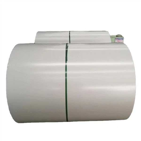 Tuam Tshoj Sab saum toj Qeb PPGI Cov Hlau Txheej / cov ntawv / cov kab hluav taws xob PPGL DX51D Cov Khoom Siv Hluav Taws Xob Lub Tuam Tsev Txhim Kho Cov Tuam Tsev Galvanized Steel Chev
