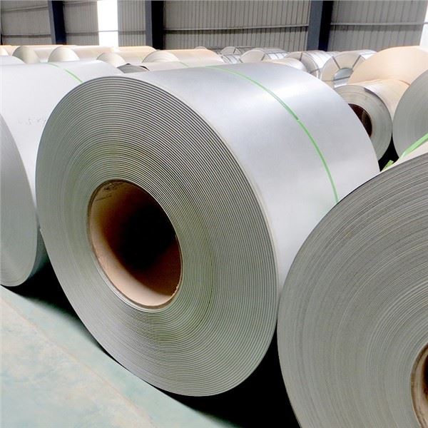 Tuam Tshoj 55% Al-Zn SGLC Az150 GL Steel Chev / Sheet / Sawb / Phaj / Roll Chaw tsim tshuaj paus, Zincalume Steel Chev / Aluzinc Steel Chev